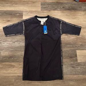 Adidas Dress Size Small